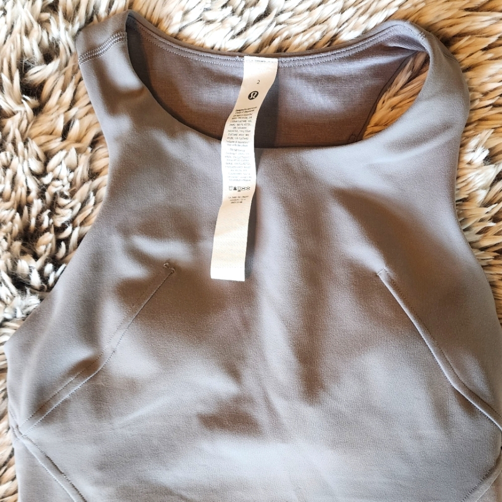 Lululemon